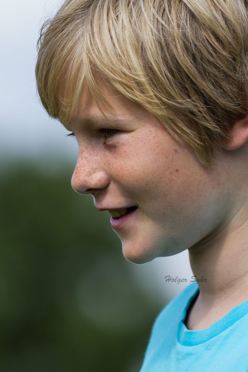 Bild 460 - Vogelschiessen